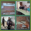 B5Fxuk8OqbEJWIZP4Cssf1fAnJrxAiD4LXsibKnchpYZBsD6KdZDfN8KO5Au4_CRK8MbspW5o71RQrJs2K9hZJN1.jpg