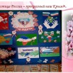 TpE9SAlo3F6b3RoDQmL3Futns94UGGkvCv6H4Aow3FVQGZGi3Ges5KzacRsP-xehXkNOvaU4C0jjyo9M-Ki1xWha.jpg