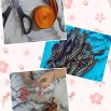 INRA9qIdpL1IzKu-Z92J31PSoU8g2YNgopJGMq414ctecr8alzn9HMGf_3fFI402a3ozoWdcTGGOltX3DAUQK308.jpg