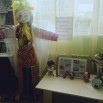 CYlEe4kBocuhGTHLOphYqXC6jmRMjq0cG5gLRbDMhbjGI5X8knsGTnj6cQ6hwOm7KBba1Gazm0XzXF0SL2bnlhea.jpg