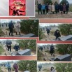 TT-UY14YwncTrxjhh_lAJ-DQIQqf9rpfYxD-FbEfFaJwO_PC25Q8gacErL67xEITVs58Hf4EsX7V0EVvy0lo74IY.jpg