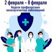 z9qfBuMhyyAd64IvQBe-1XZTt27LHYmy7mjLTWtzKgQ1890j-DpVh1Zxy5vKRJM54jEHpNVV51gmK7-TBhEgJJsF.jpg