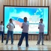 FtsgQq2cDSgrYyzseArMBScD8ivGofUCMKrJtije82BOkZ2iBzH9m8XG3p7poDOcoviQUNMQKNpNJo9M-esfbzbe.jpg
