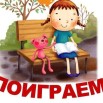 IH9GdIhNSk4.jpg