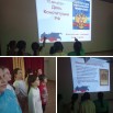 d24Kbw2GjvLc7FliscxdT2IrpW9xHBsEdPs0pmIlABsnn_HqCVUe9mnSMG1jPttfj8oCJ9WSvz2usefsax8kpx2m.jpg