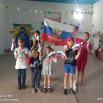 n5YY9kn7qPCKmA1O2WCr_85RVih4sPQEDDhFR0OmAIMYvIOGb8nMpw1F4_V_uu9ah2DmfuN-S0j2d6sKSPVPXrsN.jpg