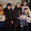 JvkopuJVNQohN8aEyQDP1XH8c06TsC50bb5F8Bs5_au84nADElv3K1WwDPQTyL16Jz5vx-kmkuk0twO5SayCUl3X.jpg