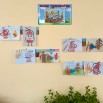 OvcwQis9IdNyON8PaDG6fwF-c0JD2c8mYf-ydqnAZ5MopE25Rbih3AltdiRLl2a8CvL7IsbA3NO3s2Mhmqw0uF3X.jpg