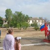 9AtVh_kABzvYG2_JuuzYci76-TgP7tEDnleYwFhRd-ISrLAixFuVPaVGz7A13e0k66YTyDetwj-PJZ1CxLSi06Pe.jpg