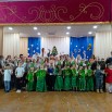 UzG8viO-26kFr27F596Sn9J0tHTeyrA-dUL2GM2juzP7zCRBV4y-iIA0a20pIvJ2Dn7fyna5jNoLW7KSkv-YocAD.jpg