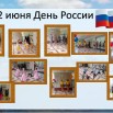 huKx26RzCn6uGj0enU6m9lMfBmBa2aER7ddP5ZgHj4NHxXKIi57HjDk8dOkCgzL7AmWSRCGyQtFNJ3R0a_5BHgb9.jpg