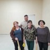 W5Jgf2jB-bDhYOM6CN-I8E_Qsh3_JOGRYYxuzRbyP6QtEcgH_vWxCVBUUKe3N3iqZ6gIX5oL8VBaukYvyAwykRIL.jpg