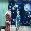 skTkLJDqg57WiA033spnC3oTNc2rA-7Pts7fd6UDwUZ7yIgU626bpPyNyPfhUebeN-OtP7ZogKOnFfFmiCqjutmZ.jpg