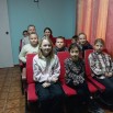 TItLwlqH6FrCT5dibUAaa2mVlRRjCtn9TPmPGUrptZeVbgkJCXXld0qz_QinmBcpQRdUo5EqEY9-SD2LWcZwe996.jpg