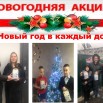 7Nx2eYH8Fmf8-Xw7tI7qnbNwD5HiSpryra-hcwjPfF8ccqvnGIycj2cC5UQzEQEyAeq5BfZetsaT733bn2OAVg_P.jpg