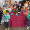 8Zv3nLIGoJbLcWHzvBAaP2nLYga33_fSkb-nS6Dcd84uJQdFnHTPJ_onNMuRTGX6A19L7KH20sf1qDeppE1Bxsv6.jpg