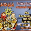 01b8c36a-a3e2-52f4-813f-5b35f822c930.jpg