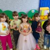 daOpOl-RFnImRjyau0dzB1FeNeblwLFnVpYCRoWpfMtB43RfROLKu6VyT19oHs1Q-r12MsZd0h6tKFw56etQz4oM.jpg