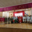 UfN4eyvzuEy9X-PTyVuJFV0RMDdMfPnBqRo7OUTNecjtVxvt9Sfepy90RmDJfy9M-8H5s9ufBbN4H6CrV8IbCPKJ.jpg