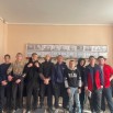 EgX1ux82FG1PrJNuCiNtE7J2MMALR7gPUHVKGdeGbW1zsTrGZ7POUWukG9SaZtbl-3NdgSgCRm5EsXF7SMtJiAab.jpg