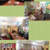 hkj8DhNeD8pZUnqhJcAc3hQ0KCCaCeXUSBie1lNQ1BDMwucR_h_a-7XUD0bYnB4X8GEy5MVD07bhTEI4rnuRzqtY.jpg
