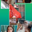 lSXy55Mo_kvhEWkiG6eGJyiOBYPjolOjdKSemvV8q29H89Gbu0-RcEz45fVVSy_1HRtnodDKQaD4sEKCtOPDVbtO.jpg