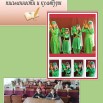 ALc2S6Ir6RkKj8ecLxHMADEuIXO_pNCnx2fvGOSAsk5RZHdgiY5jmvy1PE98VOas5T5CHBFmeodiR1vdUciTEWhS.jpg