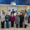 hHI8yqOWynyT_mTSGWODLnJhES8fCQ8sm8AdEn55Q2ZpuIcXnW6ohLVjxvsqgg10zV1Bg_If7ZVjQvSeHJMEC5jG.jpg