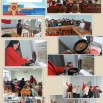 fcVKFeeGUhKw94F_81E3_ys32QKr9S0BDjRDH4C0XAQUGPjAYsq-oQSPgbph77aPswUMssZ2eIYPb-b1C3Mdf-Rn.jpg