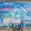 -PQb2UbxFERW50mnK2nTbM8Xa7SFESrEqwFJbj4sykKnVKB6mB3SKREJQAQ4vD4NLTCwE0fCCb22V0KK_sXWWUGE.jpg