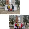 KT3AHth9hFyNRCTjWK6xjA0YDYEUSqejLGNCNtNkOGSMPl9exSt9gcmrI4j7IdLR3ovygLS6gJ1XMscSYrZRbEdG.jpg