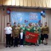 sTVGCSFIpNuPJzfEo-w9GLyqb4VW0Kmuc6aeVNNFtO6J0n12suLXIz2RXK8xxmmLRfnm8-suqnMibznId5v1HMog.jpg