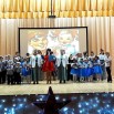 W1nMUzbTPzn7EeVDt6ajLy7TEs0SNum5fncTek8O1RuJpaI8hAGhiWYXiFdPHGv18XDLx6ouga0zqm-zKcv9qbyO.jpg