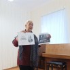 d4GVrGt6QtL6FP7eVc2nlUbdoizEFHr0vsslIio4fb2l9VczQAnvcwiu3KyZyIPixp_2ggTSz86LBBFDI5m179ZY.jpg