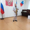 tnJO2mzo5OJTraYkbixrFRUjqO1wej7dnX7ZMKpBJtr1kcxVUS65PjrbE56wGHI0rmKXxPkApkqola1IA2DboeHe.jpg