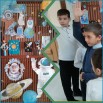PlH08501QzeZZCB1ojQfVkiDTh8B_lszzDAysf8gs63d-9gaz7Zt2kLPCbyO7SUXzwXxqRWTK5shkYVo_LdWyF6j.jpg