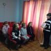 rdSCpdK8QqKq8fpd6YyTm7fIxSITNfNsYKyKBqvmO8Ozu29WzUi4QUKcQkBUIEKBmnnHJLKpa2seHFtwR5AJozAh.jpg