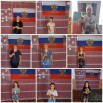 zKJVIUtrM1v-DQHEO6dGGQ7sMvlj-2weflxqq7WkQK21p6i_TDqFYxbBYnmw6kG8DXoi9pum-7Covr_ZCdjB6-Gi.jpg