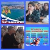 L9hdWO7imsaMu44ZP1RZPQV28-rsb3z4EirjUA4lNml38kSAgPAC5V6AfUpNjmEhaQ7dBUaJkYL3kzMLinECYYrJ.jpg