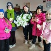 bwzjOegw9LUe_9bq2pwuzCSD4mrI6UIr9dE9KTOB_lDFu2u3cZ6kmO4bfr7zMvcjcszISKoALUDz7DHXEbOEnvo2.jpg
