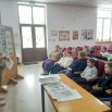 lY19e16nlry2-wgcS6f9ST0m8-GsVezkLJJmD9AueLahqec034I8z4iWNmTYGbVpWFBEZPRXVkqHsixzCLbIMDwn.jpg