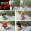 vrPvQiNqhydDss8Hl-UQkumalAqSgrAcgzcIlrbk-2-zu5V_n0PP1NSAO-Hm_zTm2MvK9S0nQqAZYwkxEGA4sngs.jpg