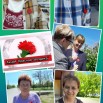 pTamGBYh8KzOgqUH3FUHKIRo0Pu9Pn0tVx0RJSJyPhy_6Ob4Dnn0QnRu8eVy8myYu3IG16qPBL80HEbk5N5Qflt5.jpg