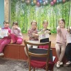 c5TWfkQEzPImUe4vW9EaygRdrS1zp177-jvDWRYLl5YQAbBtjvZS2EaYA4TV6gVK2WfqIpPgnUbf-XAYjLHWksOY.jpg