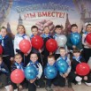 xJNoz8sB4jL5qgXe6O8nnYQFTzWwC9yEcnoHqySNcE4bv8R22kBz2GP6DmqBiMGcZrI5D98Jkpa5ILitsPQiMNmv.jpg