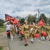 r9z0RUcFy5N0mPftLxsLBfDSKRMtpIQCeVKa6sdt1crrF98CNbNo5LBRgeqeQDyo20O_BEdUnz_Ednf49VG_RzLu.jpg