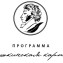 pushkin_kart2.jpg