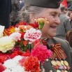 9 мая Койд..jpg