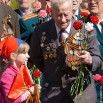 Емецк 9 мая.jpg