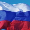Белогорский.jpg